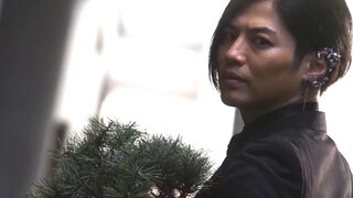 เราจะได้พบกันอีกไหม [Jagulas Jagula]