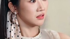 eps 2 taknisi hati ceo kaya
