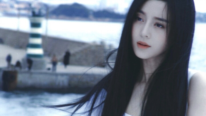 The Only Pure White Jasmine Flower