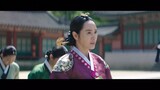 Under The Queen's Umbrella (EN_SUB) EP.3.720p