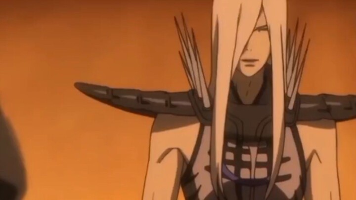 demon slayer
