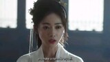 The Double Episode 6 (eng sub)