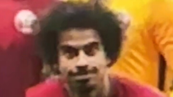 Malam ini pertarungan 150 juta euro lawan 15 juta euro, kamu dukung siapa?