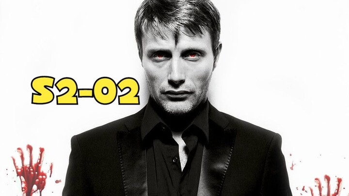 اليوم يعلّمكم العم باه كيف تطبخون ركبة العجل المطبوخة بالصلصة الحمراء، خذوا دفاتر الملاحظات جاهزة!