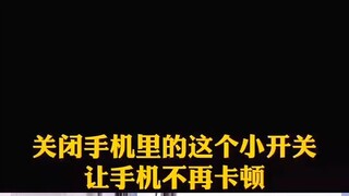 远程监控对方的微信聊天(如何知道老公手机跟别人的通话语音内容)⏩查询➕微信6435148⏪