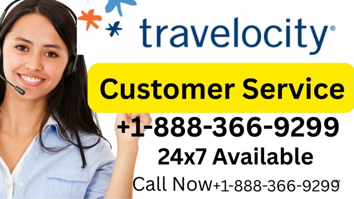 Quick™️ List of Official Travelocity®®™️ Contact Numbers in the USA the StepbyStep Detailed Guide
