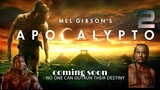 APOCALYPTO 2- new  New Movie 2024