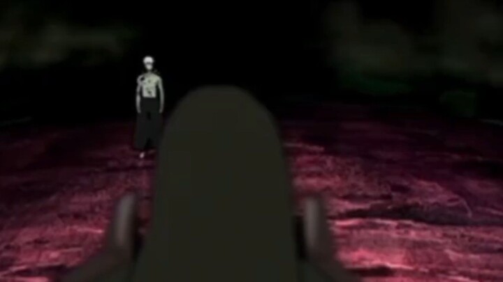 madara vs obito