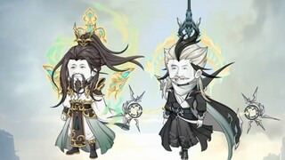 ตอนที่ 46: ผู้มาเยือนจากเผ่า