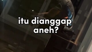 faktanya kita salah satunya  🤨😌🙊
