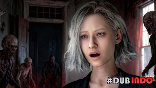 [DUB INDO] Resident Evil 9 TRAILER 1
