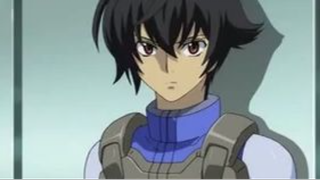 GUNDAM 00 17 TAGALOG DUB