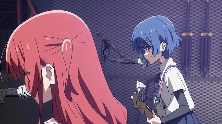 Let's play "Guitar, Loneliness and Blue Planet" with the best images! [Commemoration of the end of L