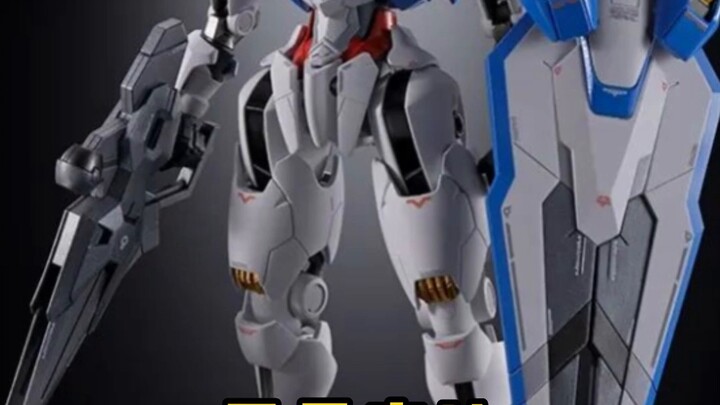 Model Information | The Wind Spirit Gundam is here! Super Alloy/HG/SD/FRS… Various models of the new