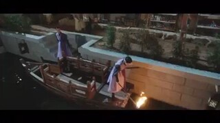 Alchemy of soul season 2 episode 2 (english sub)