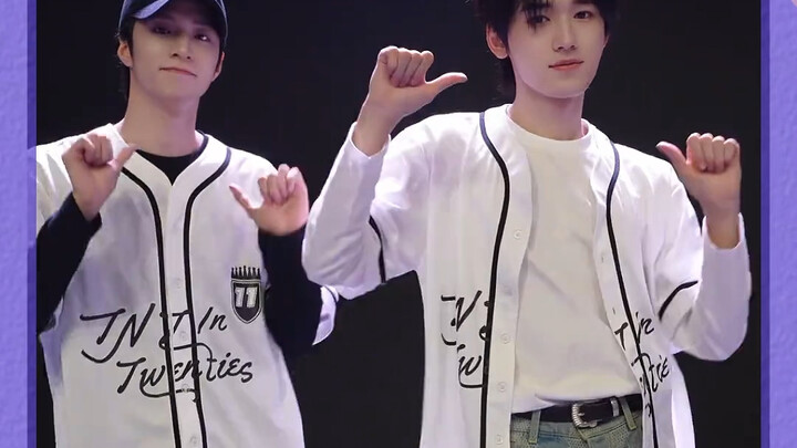 【Times Youth League】"I'm the Most Beautiful in the World" Hand Dance Compilation