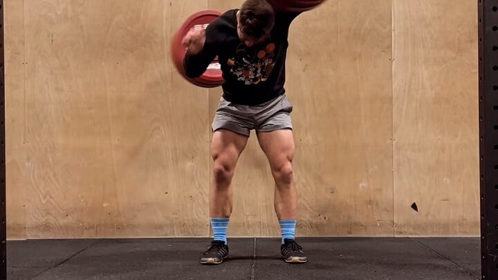 เคยได้ยินเฮลิคอปเตอร์สควอตไหม?