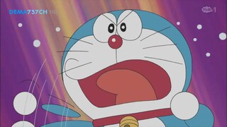 Doraemon episode 238