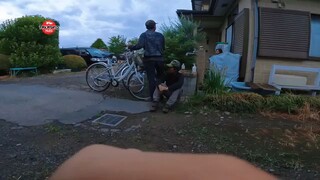 HARI INI
