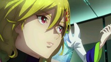 Gnosia Episode 1