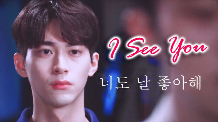 BL Dramas of This Year | This Is Real Love