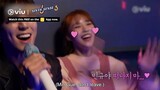 Kim Min Gue Sings for Lee Mi Joo? 😱 | Sixth Sense 3