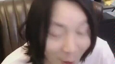 Zhang Daxian is probably the only streamer whose content parents feel comfortable letting their kids