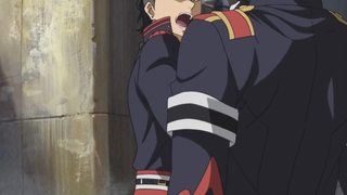 Phim hoạt hình anime thiên thần