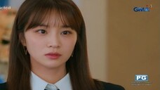 Perfect Marriage Revenge (Tagalog Dubbed) on GMA Network Episode 30 February 28, 2025