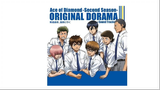 Diamond No Ace ~Second Season~ Drama CD part 1- Opening (Vietsub)