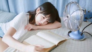 Tapi buku Rusia ini adalah "Panduan Perawatan Ekskavator 505"...