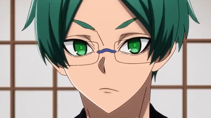 TOUGEN ANKI _ Official Trailer _ 03a