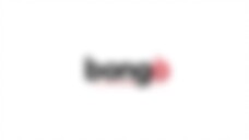 Bachelor Point Season 5 – Episode 03