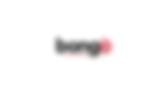 Bachelor Point Season 5 – Episode 03