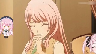 Tafi's live broadcast of watching Aiyin I am Yongchong Tafi can't hold it anymore