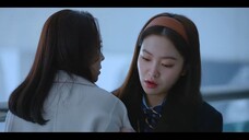Bitch X Rich - Season - 1 - Episode 8