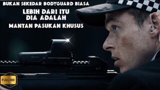 PENYAMARAN ORANG INI SEPERTI BUNGLON ! TIDAK TERIDENTIFIKASI !!! - Alur Cerita Film