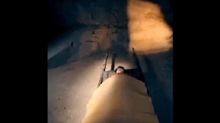 AYAH PEMIMPIN BANDIT TERNYATA RAJA TERBARU FULL MOVIES SUB INDO TAMATT