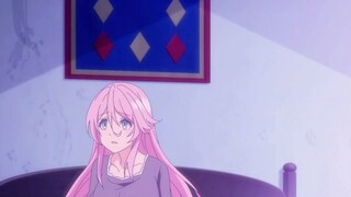 It's really too much