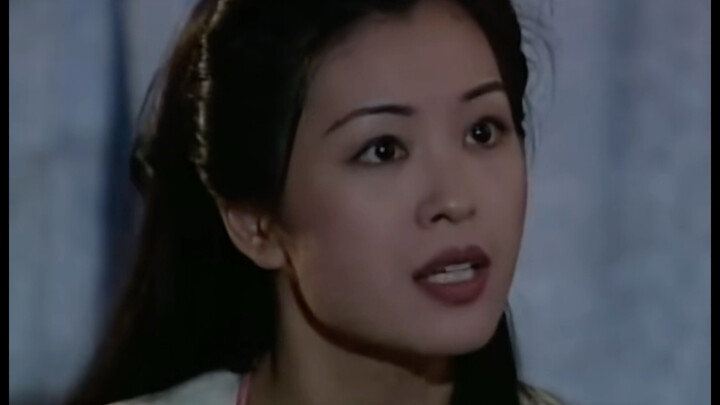 You sneaky Murong Fu—never thought you’d turn out to be this kind of person.