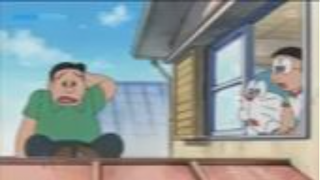 Doraemon Episode 142
