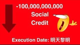 10 + 9 chinese edition