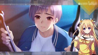 "Kaguya-sama: Love is War" ซีซั่นที่ 3 กำลังจะมา! คราวนี้เราจะรีบไปถึงงานแต่งเลยไหม?