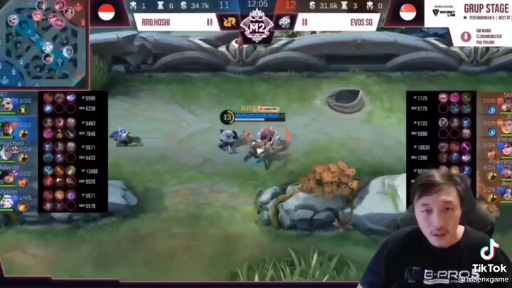 lemon no counter 😯