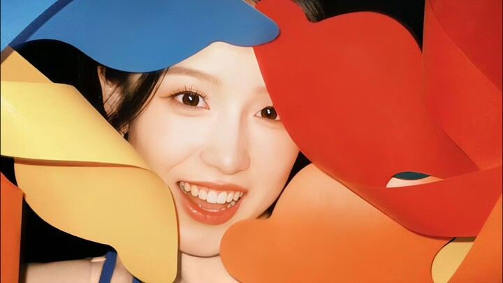 أتطلع إلى أن تكبر توتتي الزرقاء بسرعة!