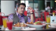 MAID EPISOD 7 DAN 8