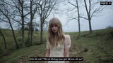 [Vietsub] Safe & Sound - Taylor Swift