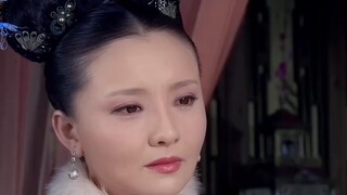 Questioning Hua Fei, understanding Hua Fei, becoming Hua Fei, surpassing Hua Fei
