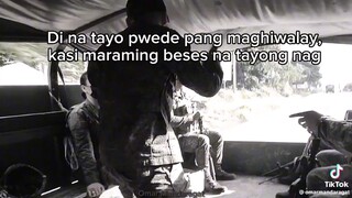 ganyan2x