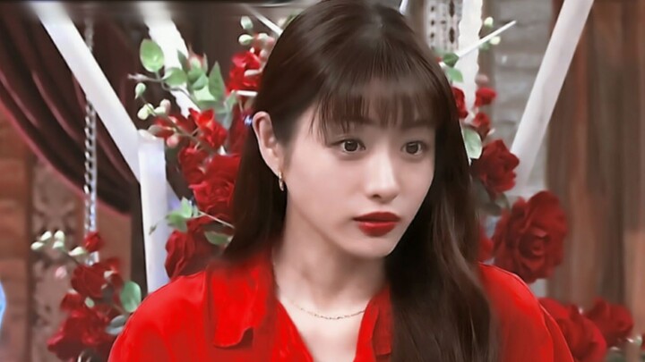 【Ishihara Satomi】Mỗi ngày một lần, ngọt ngào hơn cả mối tình đầu